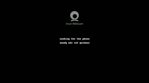 Snapshot of santos017 chatting on 02.19.26 Big black cock horny online show from 02.19.26