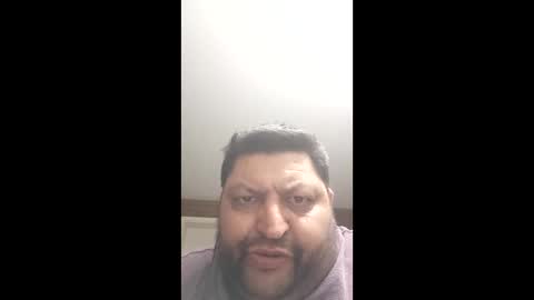 santos3500 online show from 03.15.26