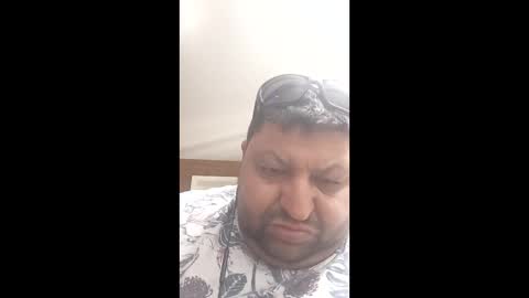 santos3500 online show from 04.11.26