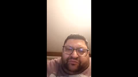 santos3500 online show from 05.24.26