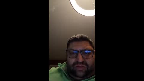 santos3500 online show from 06.05.26
