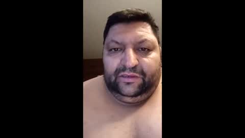 santos3500 online show from 06.07.26