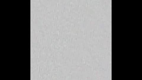 Liah Santos online show from 02.13.25