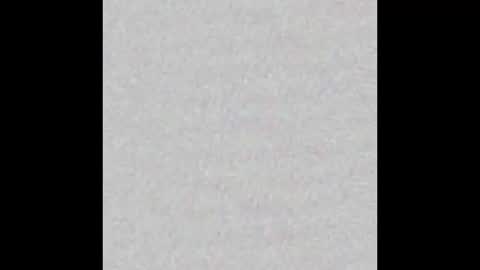 Liah Santos online show from 02.18.25