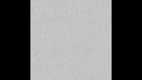 Liah Santos online show from 03.04.25