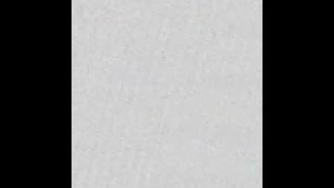 Liah Santos online show from 09.10.25