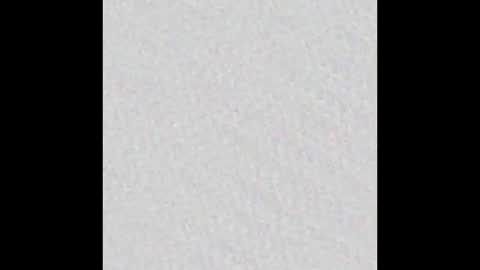 Liah Santos online show from 09.15.25