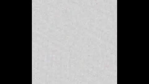 Liah Santos online show from 11.08.25