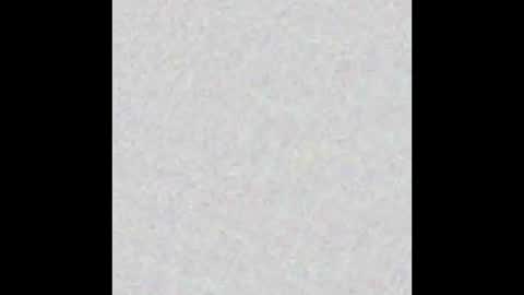 Liah Santos online show from 01.12.26