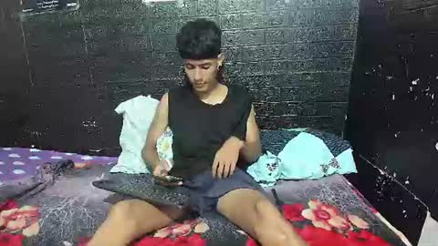 santos online show from 06.17.26