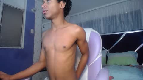 santy online show from 05.18.26