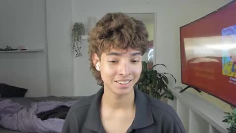 kitty online show from 11.20.25