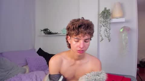 kitty online show from 01.17.26