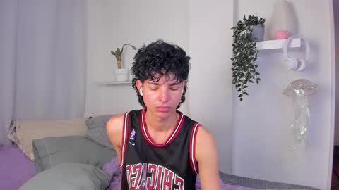 kitty online show from 02.03.26