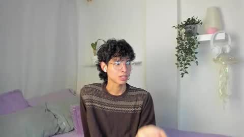 kitty online show from 02.17.26