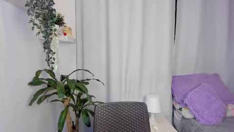 kitty online show from 02.20.26