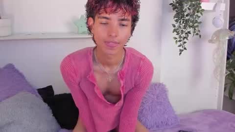 kitty online show from 03.24.26