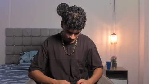 santy_stump online show from 12.21.25