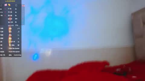 Santyago online show from 12.02.24