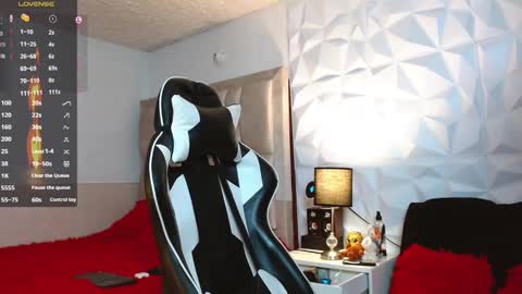 Santyago online show from 12.06.24