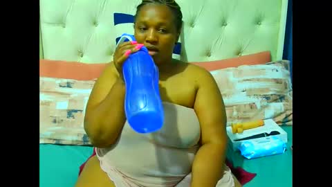 sanuche59670 online show from 02.08.26