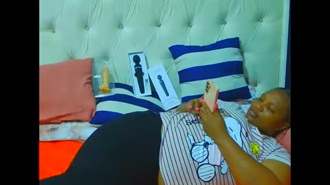 sanuche59670 online show from 02.21.26