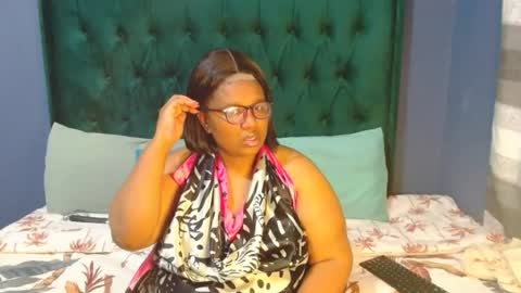 sanuche59670 online show from 06.21.26