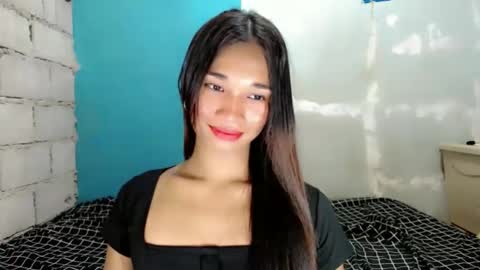 sanya_morenaxx online show from 01.19.26