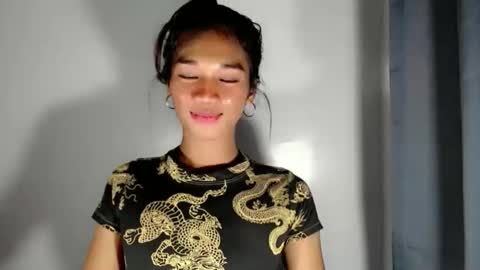 sanya_morenaxx online show from 02.02.26