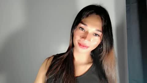 sanya_morenaxx online show from 02.05.26