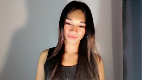 sanya_morenaxx online show from 02.06.26