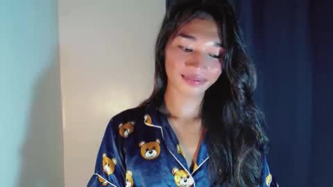 sanya_morenaxx online show from 02.26.26