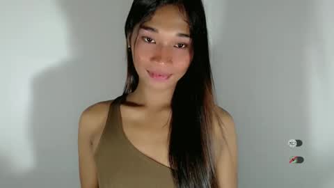 sanya_morenaxx online show from 03.27.26