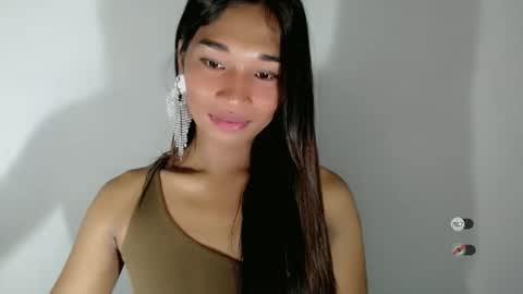 sanya_morenaxx online show from 03.28.26
