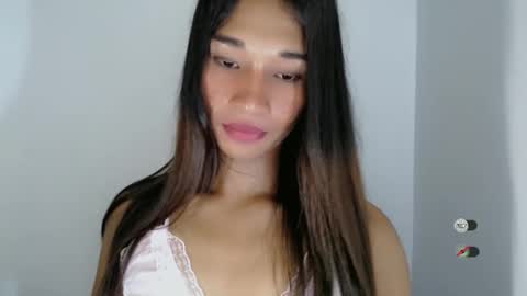 sanya_morenaxx online show from 04.03.26