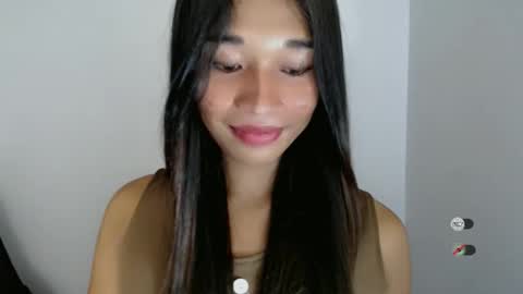 sanya_morenaxx online show from 04.12.26