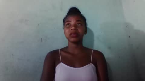 sanyah0123 online show from 11.16.25