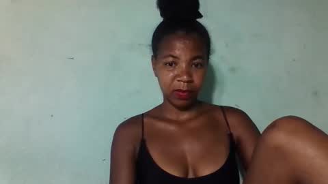 sanyah0123 online show from 11.18.25