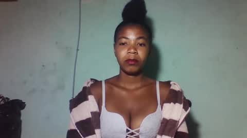 sanyah0123 online show from 01.13.26