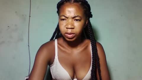 sanyah0123 online show from 01.19.26