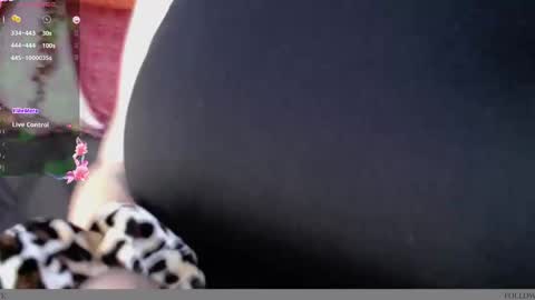Snapshot of sanyaseraphine0 chatting on 09.18.25 sanyaseraphine0 online show from 09.18.25