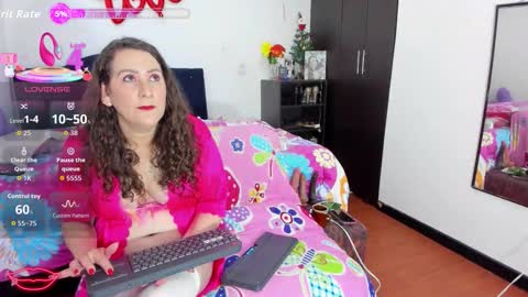 Sanyi online show from 02.12.26