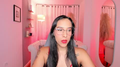 SAORI  online show from 04.06.26