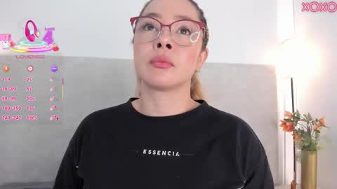 Saori  online show from 01.13.26