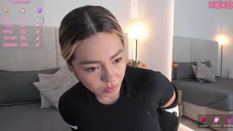 Saori  online show from 02.18.26