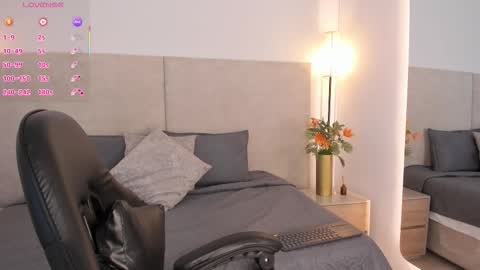 Saori  online show from 02.28.26