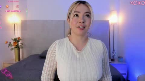 Saori  online show from 04.18.26