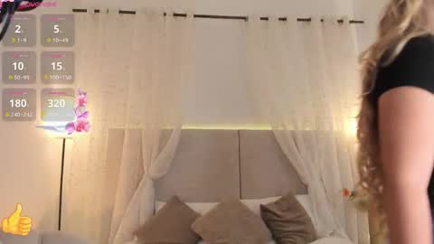 Saori  online show from 05.28.26