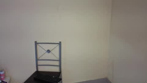 saorisworld online show from 02.20.26