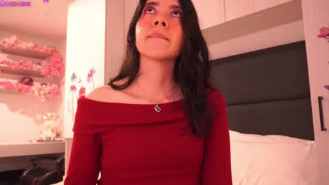 S A O R Y 3 online show from 12.26.24